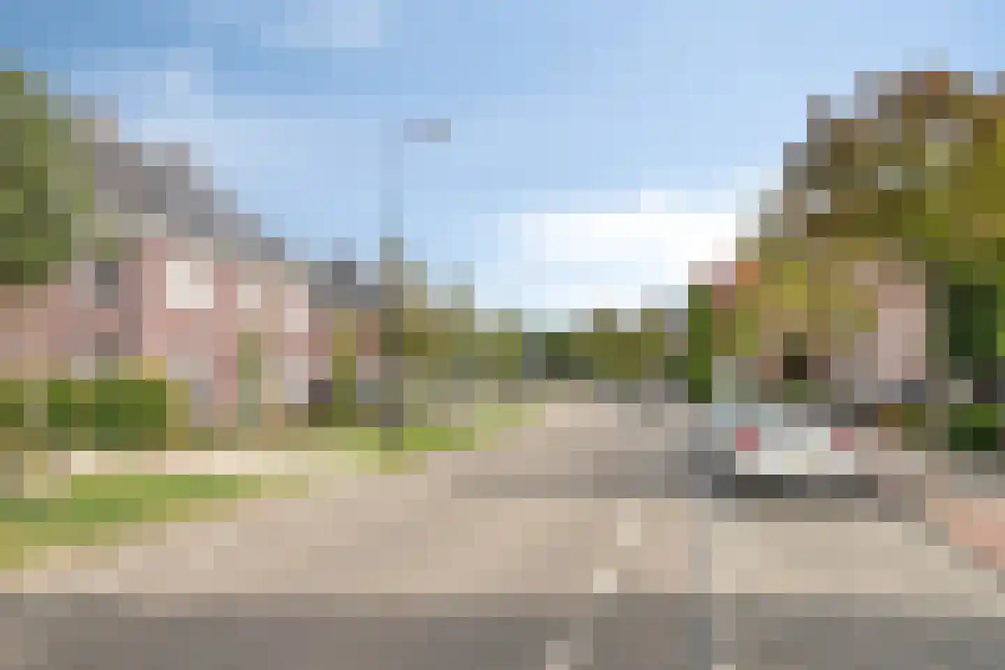 Joost van den Vondellaan 156 Middelharnis thumbnail 40