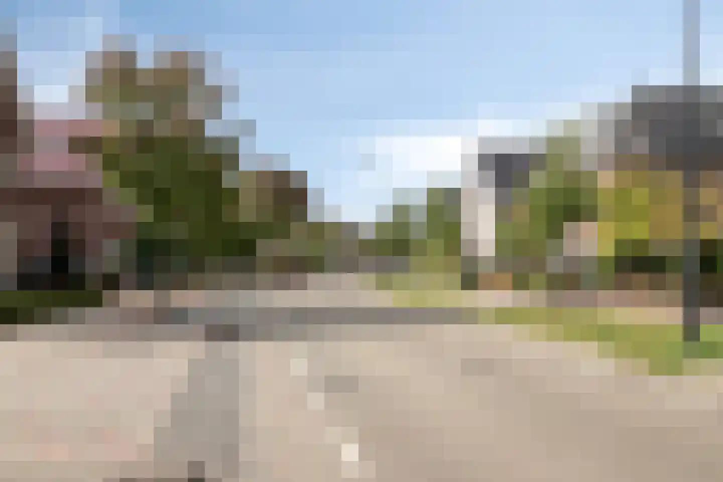 Joost van den Vondellaan 156 Middelharnis thumbnail 41