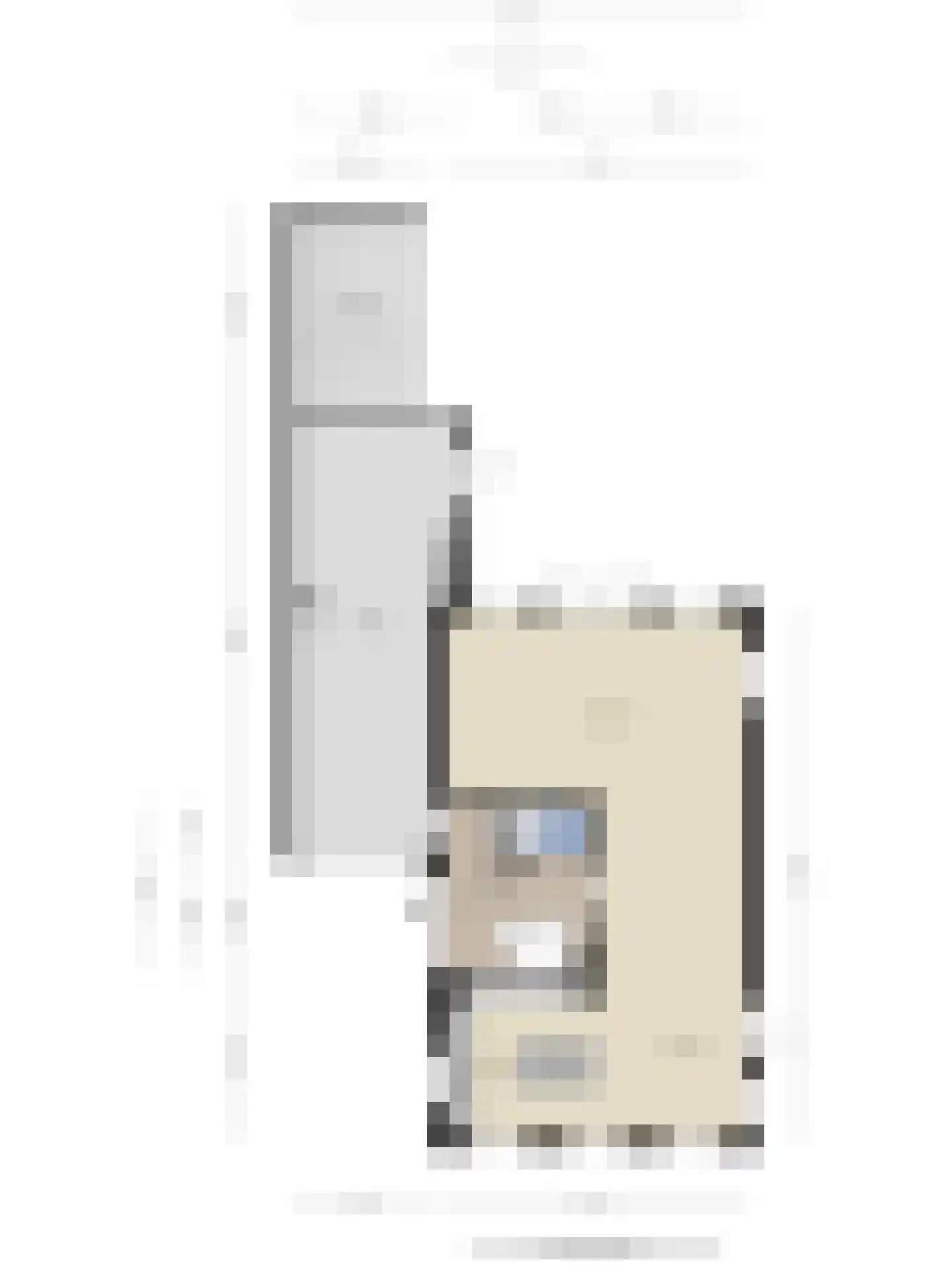 Joost van den Vondellaan 156 Middelharnis thumbnail 42