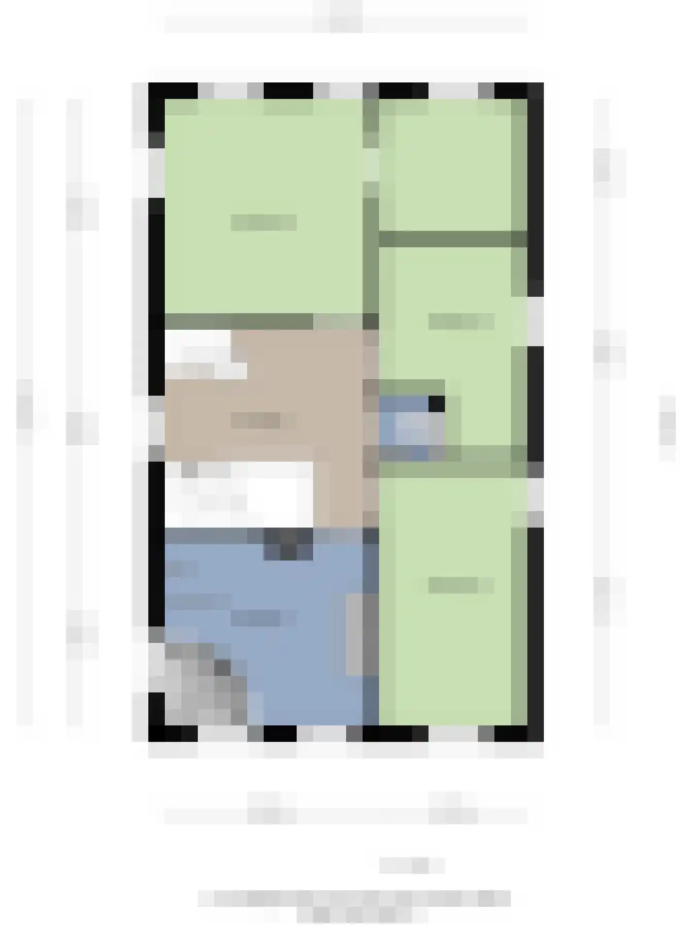 Joost van den Vondellaan 156 Middelharnis thumbnail 43