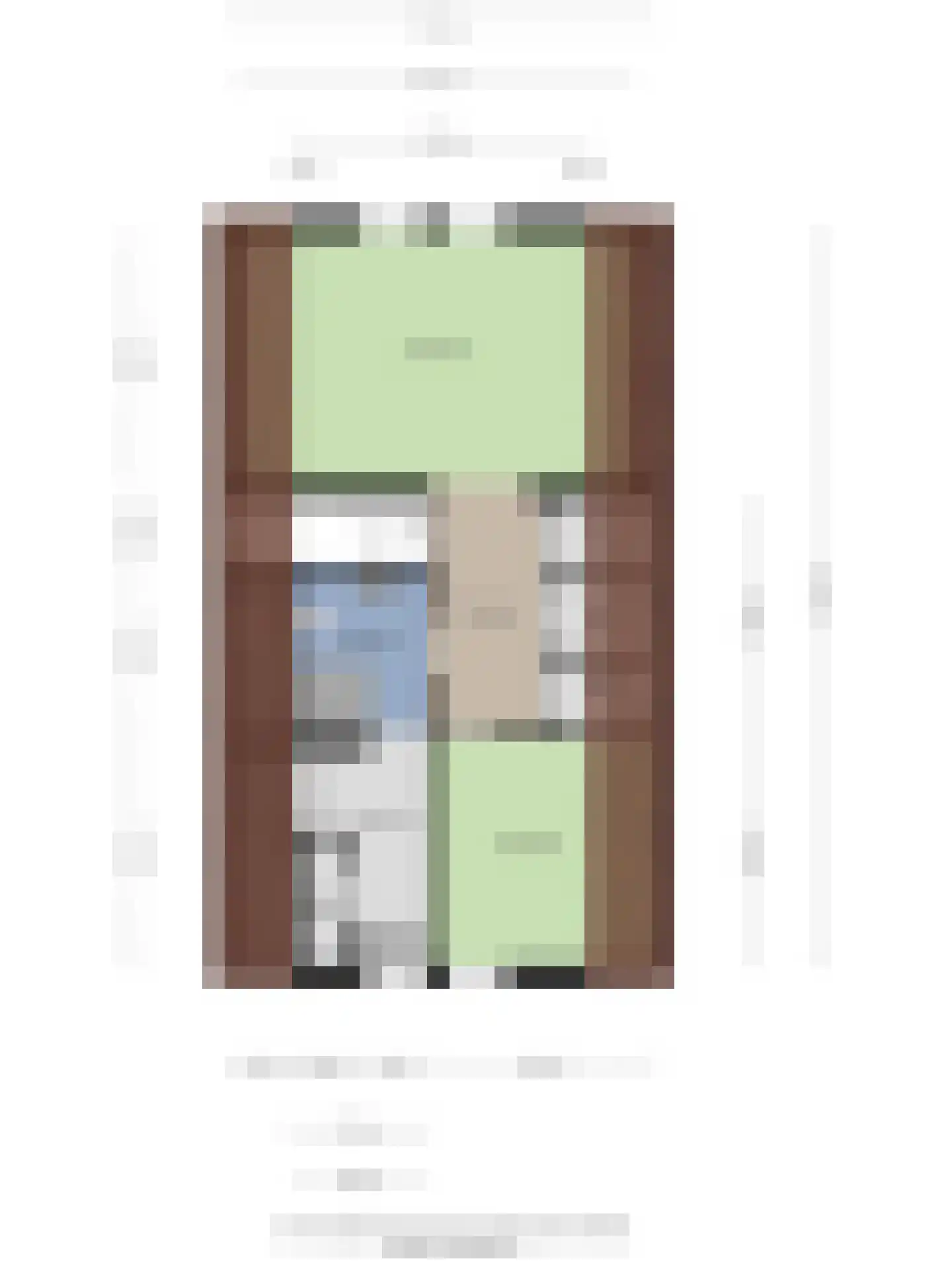Joost van den Vondellaan 156 Middelharnis thumbnail 44
