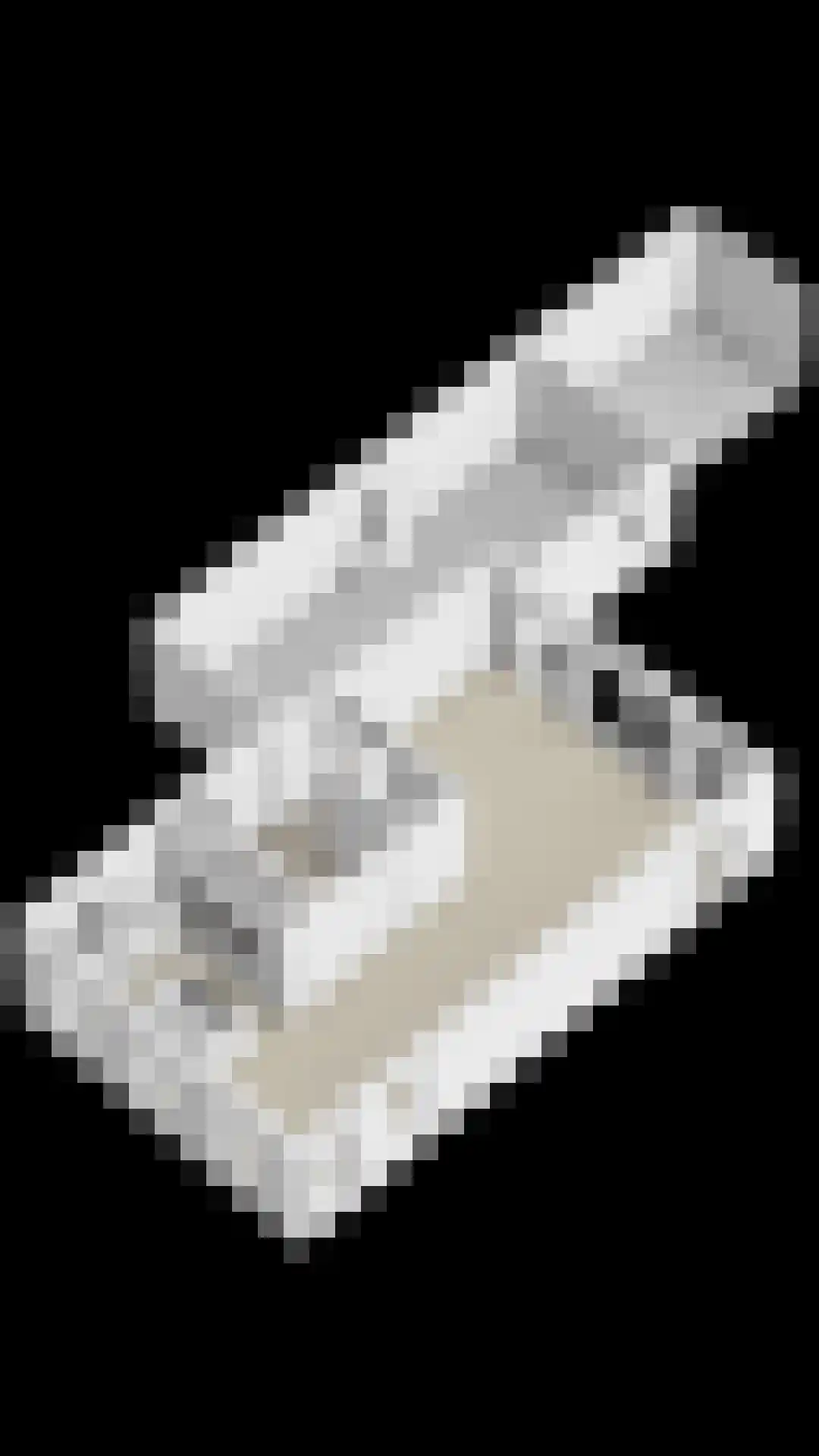 Joost van den Vondellaan 156 Middelharnis thumbnail 45