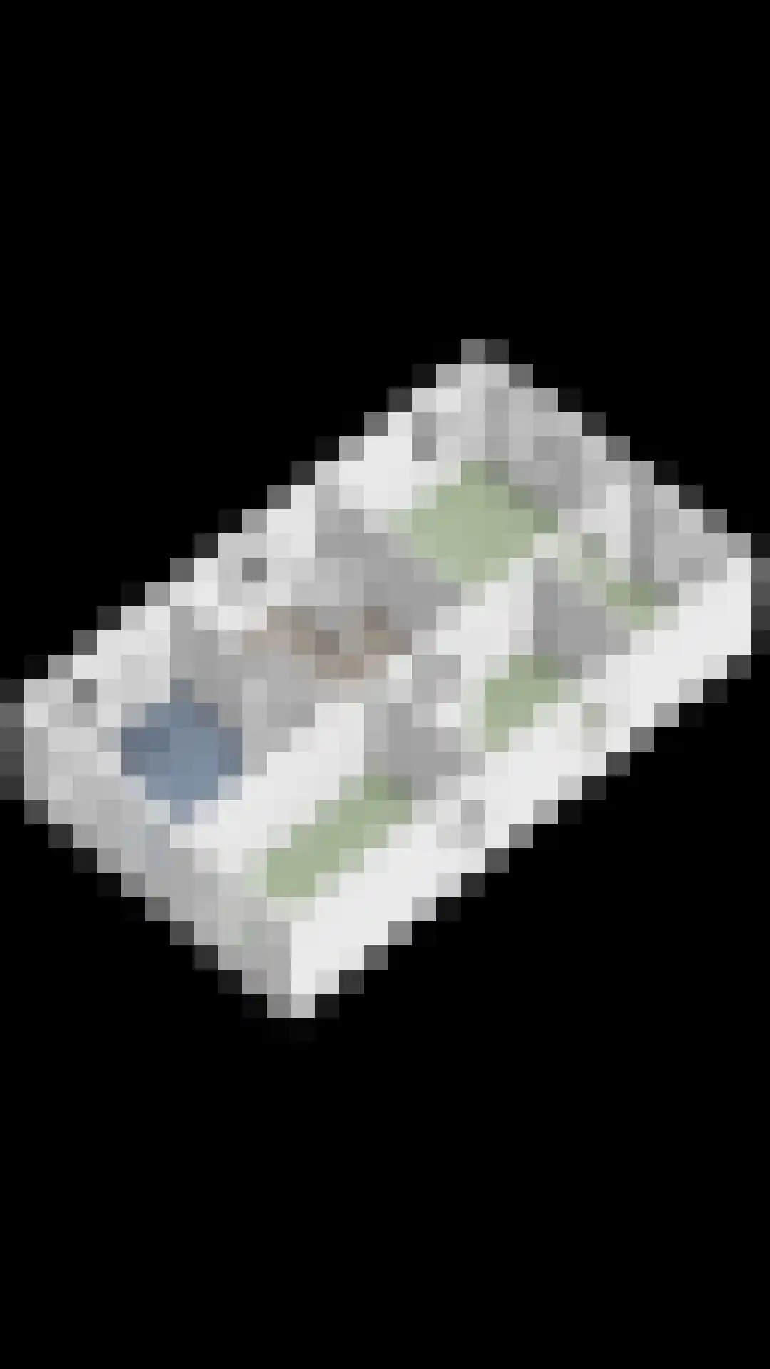 Joost van den Vondellaan 156 Middelharnis thumbnail 46