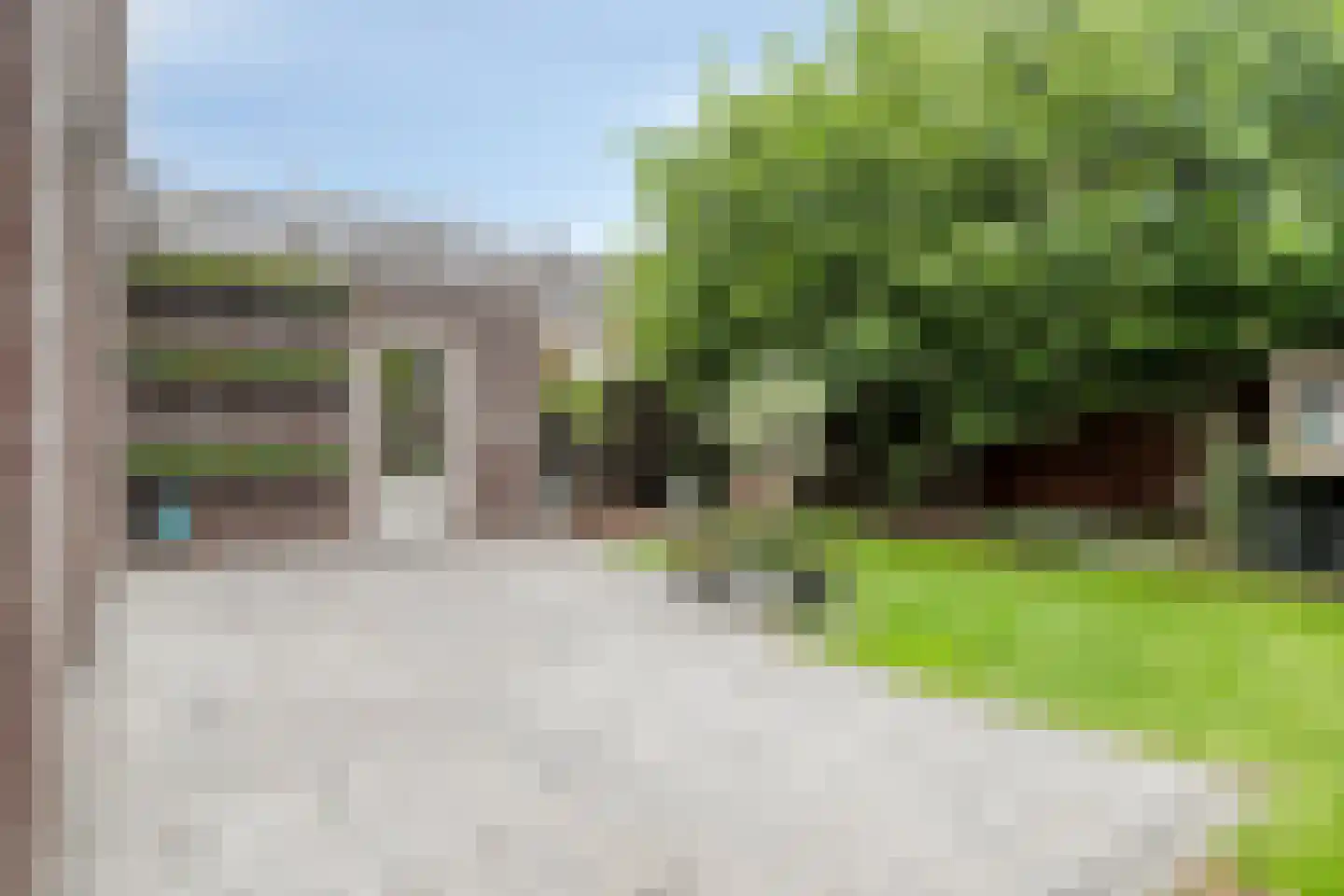 Joost van den Vondellaan 156 Middelharnis thumbnail 5