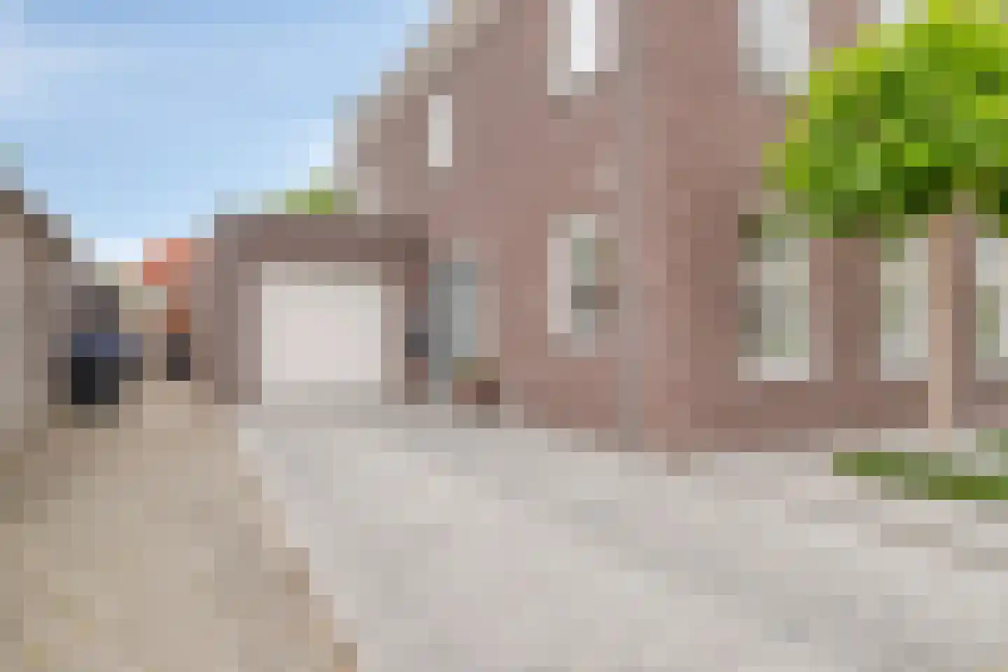 Joost van den Vondellaan 156 Middelharnis thumbnail 6