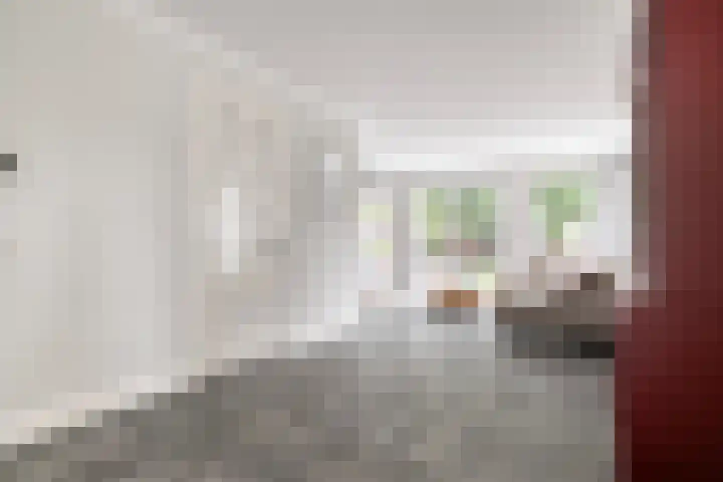 Joost van den Vondellaan 156 Middelharnis thumbnail 9