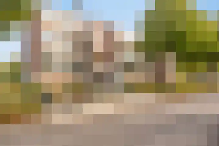 Joost van den Vondellaan 22 Deventer