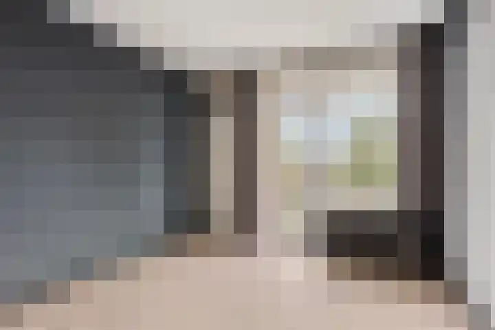 Joost van den Vondellaan 22 Deventer thumbnail 10