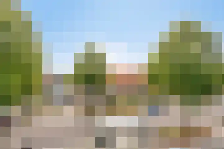 Joost van den Vondellaan 22 Deventer thumbnail 11