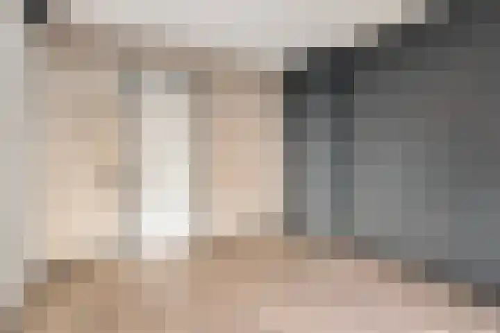 Joost van den Vondellaan 22 Deventer thumbnail 12