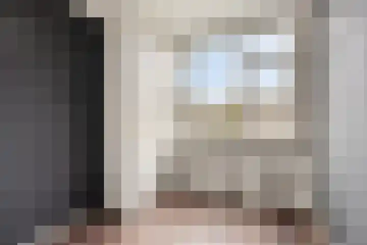 Joost van den Vondellaan 22 Deventer thumbnail 13