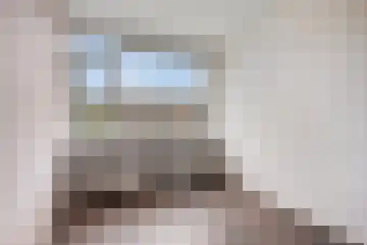 Joost van den Vondellaan 22 Deventer thumbnail 17