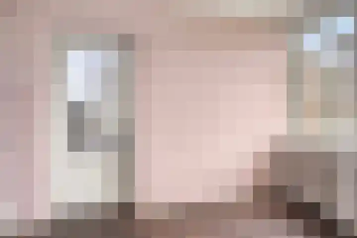 Joost van den Vondellaan 22 Deventer thumbnail 18