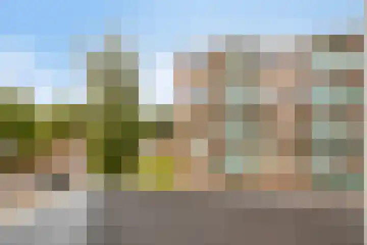 Joost van den Vondellaan 22 Deventer thumbnail 19