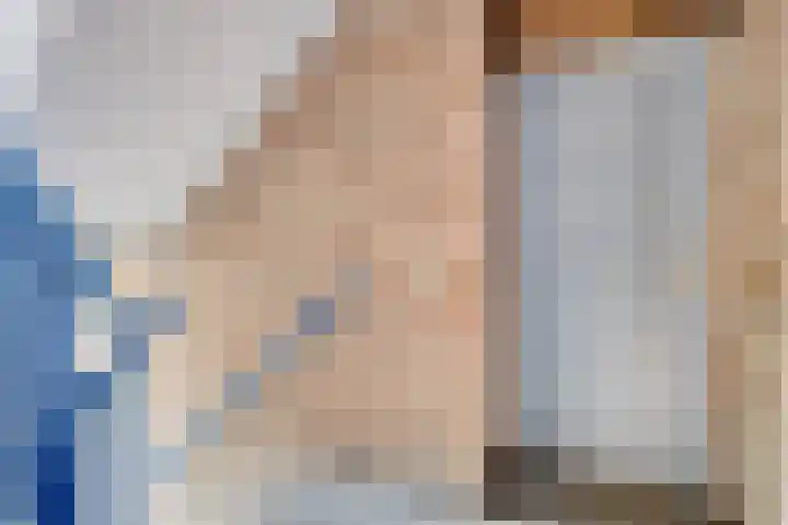 Joost van den Vondellaan 22 Deventer thumbnail 20