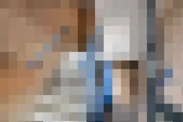 Joost van den Vondellaan 22 Deventer thumbnail 21