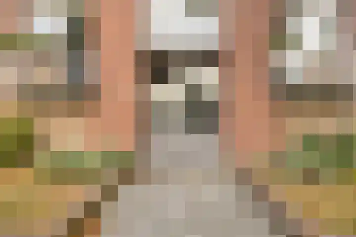 Joost van den Vondellaan 22 Deventer thumbnail 22