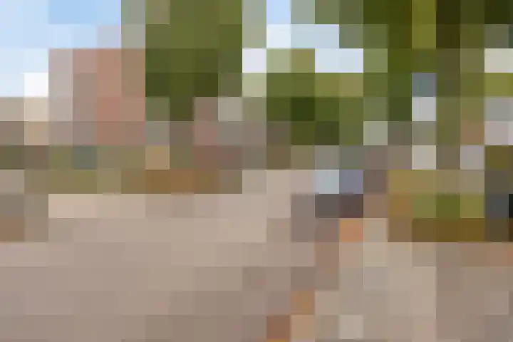 Joost van den Vondellaan 22 Deventer thumbnail 23