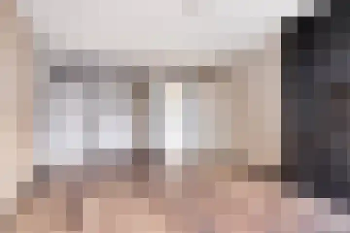 Joost van den Vondellaan 22 Deventer thumbnail 4