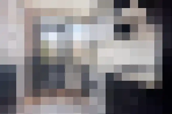 Joost van den Vondellaan 22 Deventer thumbnail 5