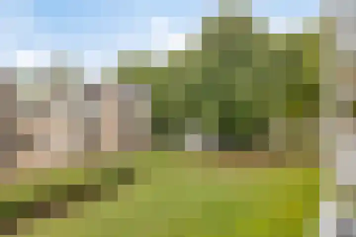 Joost van den Vondellaan 22 Deventer thumbnail 8