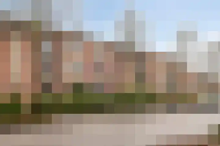 Joost van den Vondellaan 23 Deventer