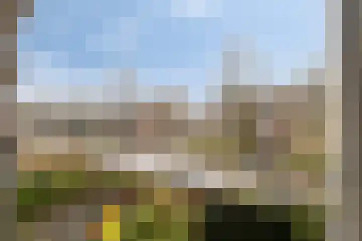 Joost van den Vondellaan 23 Deventer thumbnail 10