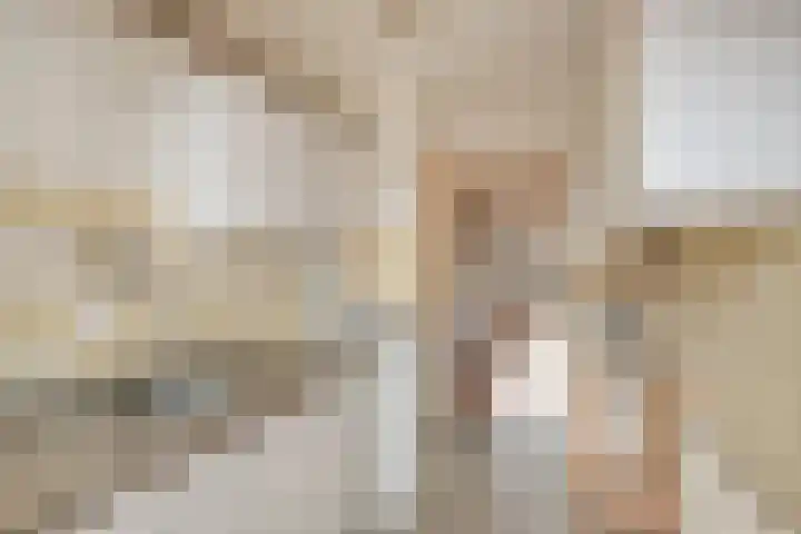 Joost van den Vondellaan 23 Deventer thumbnail 13