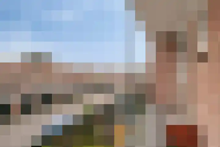 Joost van den Vondellaan 23 Deventer thumbnail 14