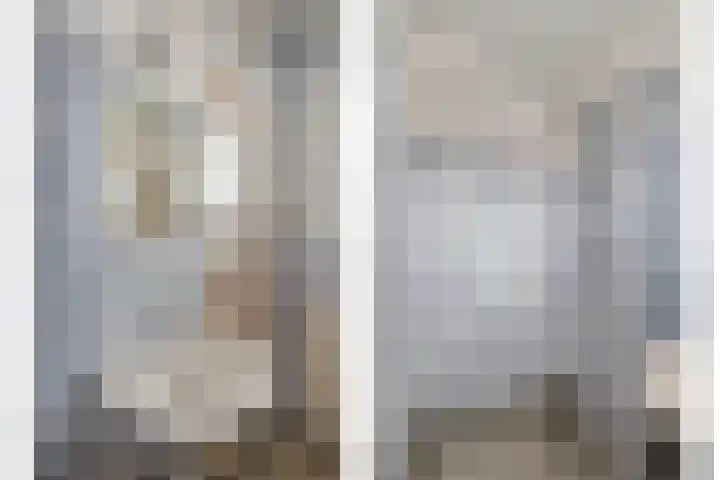 Joost van den Vondellaan 23 Deventer thumbnail 15