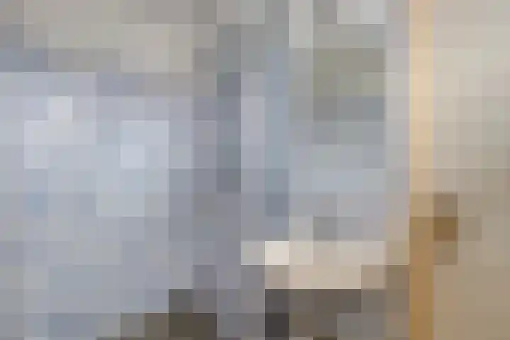 Joost van den Vondellaan 23 Deventer thumbnail 16