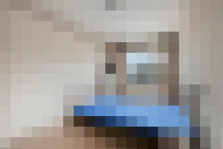 Joost van den Vondellaan 23 Deventer thumbnail 17