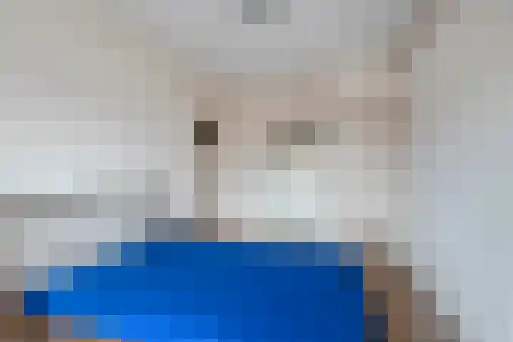 Joost van den Vondellaan 23 Deventer thumbnail 18