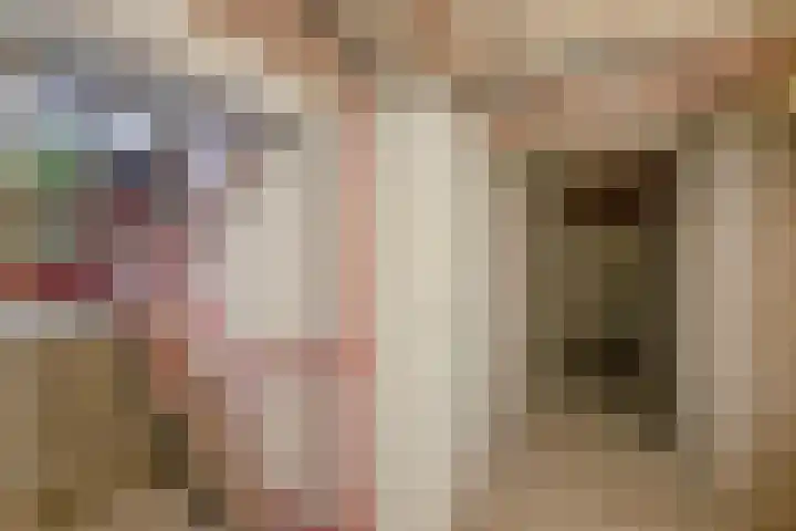 Joost van den Vondellaan 23 Deventer thumbnail 21