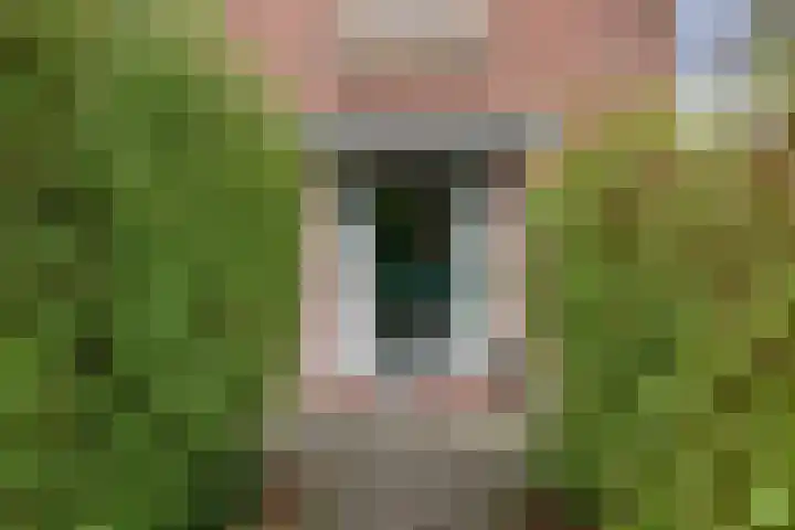 Joost van den Vondellaan 23 Deventer thumbnail 22