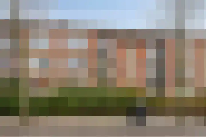 Joost van den Vondellaan 23 Deventer thumbnail 24