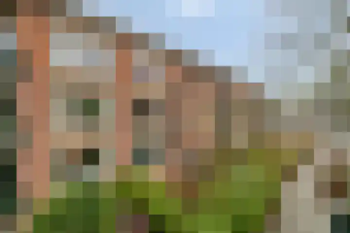 Joost van den Vondellaan 23 Deventer thumbnail 25