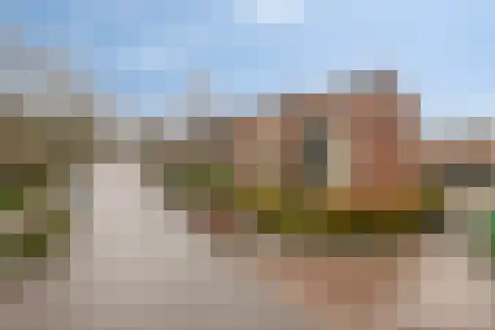 Joost van den Vondellaan 23 Deventer thumbnail 26