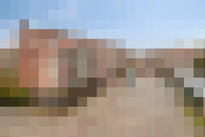 Joost van den Vondellaan 23 Deventer thumbnail 27