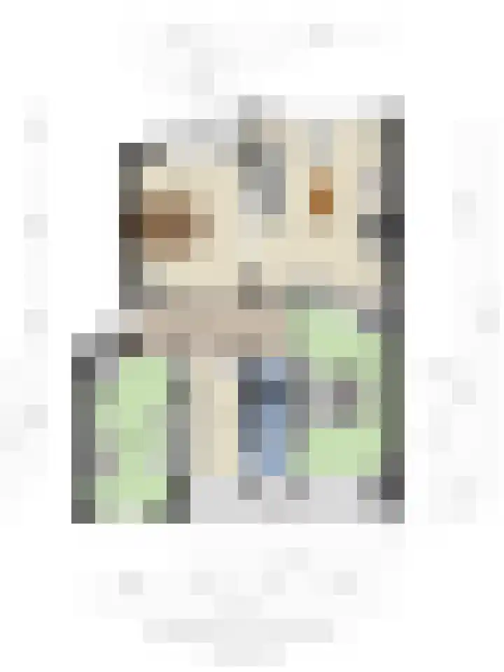 Joost van den Vondellaan 23 Deventer thumbnail 28