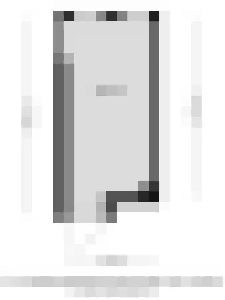 Joost van den Vondellaan 23 Deventer thumbnail 29
