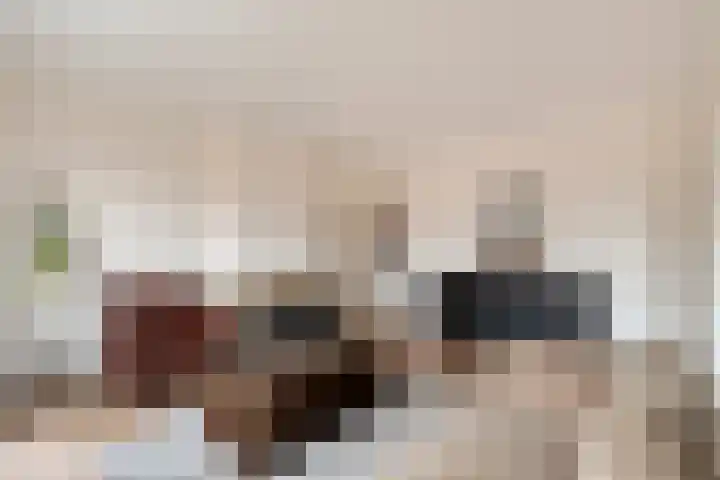 Joost van den Vondellaan 23 Deventer thumbnail 4