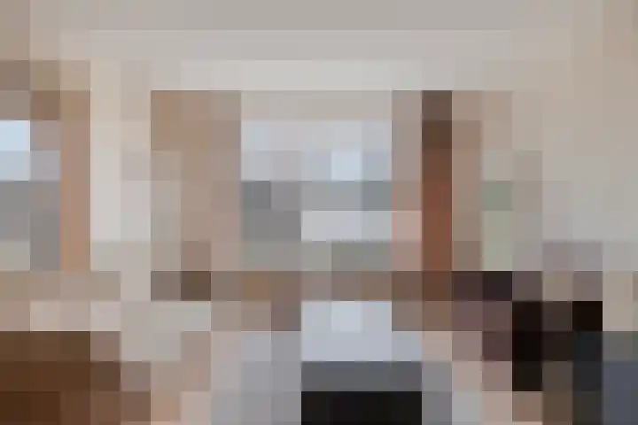 Joost van den Vondellaan 23 Deventer thumbnail 5
