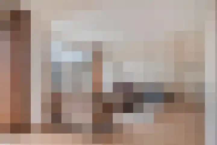 Joost van den Vondellaan 23 Deventer thumbnail 6