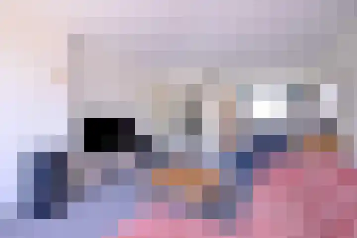 Joost van den Vondellaan 26 Deventer thumbnail 10