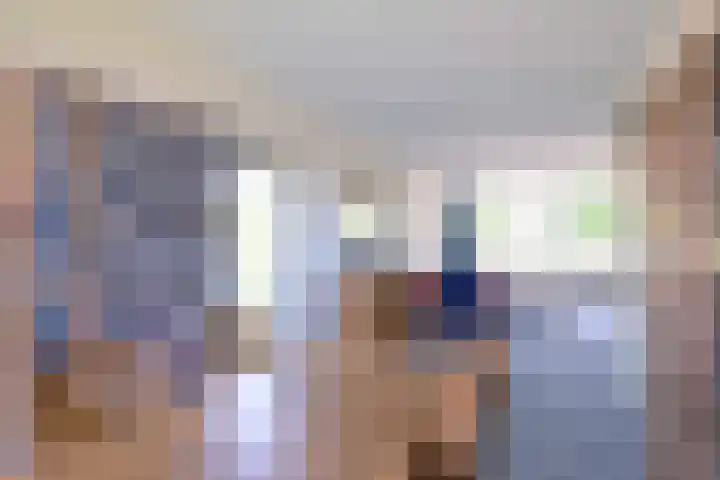 Joost van den Vondellaan 26 Deventer thumbnail 11