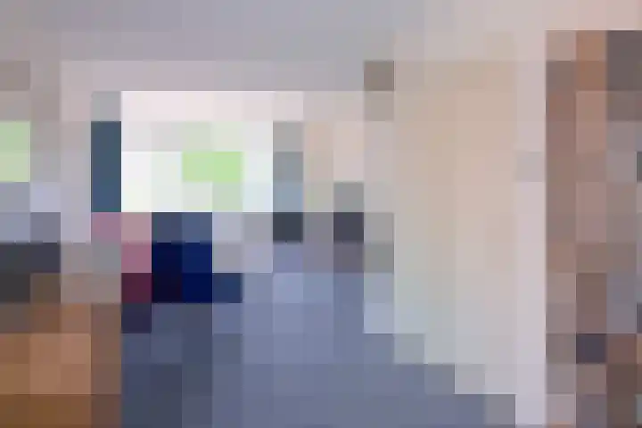 Joost van den Vondellaan 26 Deventer thumbnail 12