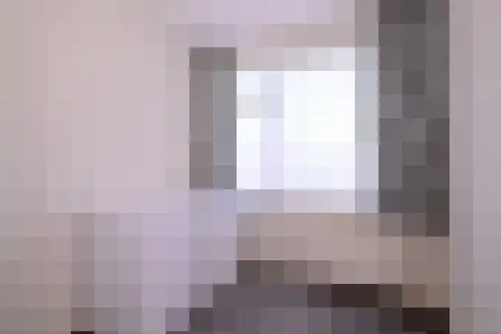 Joost van den Vondellaan 26 Deventer thumbnail 16