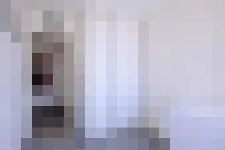 Joost van den Vondellaan 26 Deventer thumbnail 17