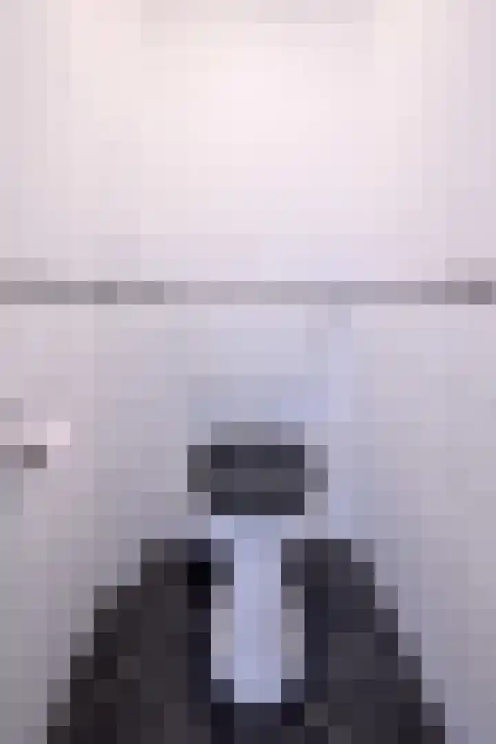 Joost van den Vondellaan 26 Deventer thumbnail 18